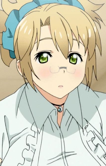 boku to misaki-sensei hanime|Nonton Anime Boku To Misaki.